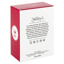 Load image into Gallery viewer, SOLD OUT The Flintstones™ Fruity Pebbles™