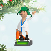 Load image into Gallery viewer, The Cousin National Lampoon’s Christmas Vacation