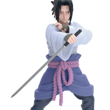 Load image into Gallery viewer, Naruto Sasuke Uchiha Ornament