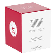 Load image into Gallery viewer, The Peanuts® Gang Let's Go Sledding! Musical Ornament With Light and Motion