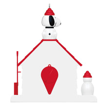 Load image into Gallery viewer, The Peanuts® Gang 75th Anniversary Sno-Cones With Friends