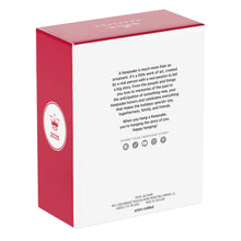 Load image into Gallery viewer, The Peanuts® Gang 75th Anniversary Sno-Cones With Friends