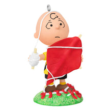 Load image into Gallery viewer, The Peanuts® Gang 75th Anniversary Good Grief, Charlie Brown!