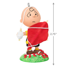 Load image into Gallery viewer, The Peanuts® Gang 75th Anniversary Good Grief, Charlie Brown!