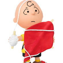 Load image into Gallery viewer, The Peanuts® Gang 75th Anniversary Good Grief, Charlie Brown!