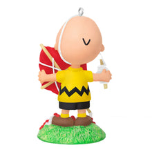 Load image into Gallery viewer, The Peanuts® Gang 75th Anniversary Good Grief, Charlie Brown!