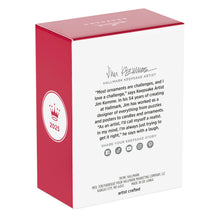 Load image into Gallery viewer, The Peanuts® Gang 75th Anniversary Good Grief, Charlie Brown!