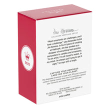 Load image into Gallery viewer, The Peanuts® Gang Merit Badge Ceremony