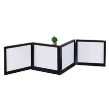 Load image into Gallery viewer, Peanuts® 75th Anniversary Snoopy as The Flying Ace Musical Ornament