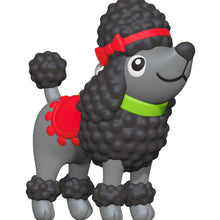 Load image into Gallery viewer, Mini Howliday Helpers Ornament, 1.25"