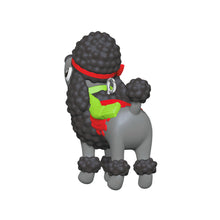 Load image into Gallery viewer, Mini Howliday Helpers Ornament, 1.25"