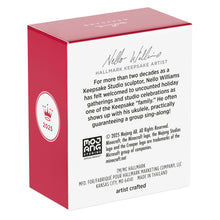 Load image into Gallery viewer, Mini - Alex, Steve and Arctic Fox Minecraft