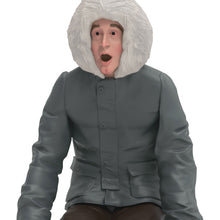 Load image into Gallery viewer, Mini - Sledding Clark National Lampoon’s Christmas Vacation ™