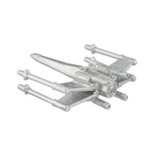 Load image into Gallery viewer, Mini Star Wars™ X-Wing Starfighter™ Ornament, 0.5"