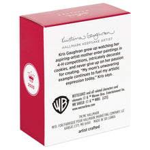 Load image into Gallery viewer, Mini Beetlejuice™