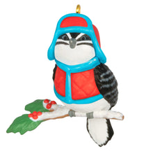 Load image into Gallery viewer, Mini Cozy Lil’ Critters 7th in the series