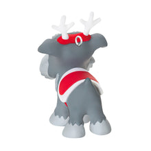 Load image into Gallery viewer, Mini Howliday Helpers 2nd in the series