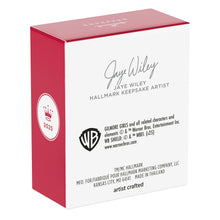 Load image into Gallery viewer, Mini - Gilmore Girls Mini Ornament Set