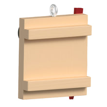 Load image into Gallery viewer, Mini Sweet Lil' Sushi Ornament