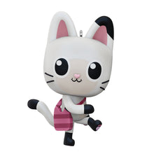 Load image into Gallery viewer, Mini Pandy Paws Gabby’s Dollhouse