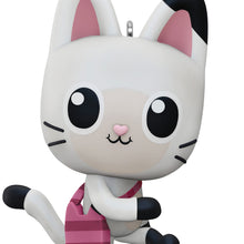 Load image into Gallery viewer, Mini Pandy Paws Gabby’s Dollhouse