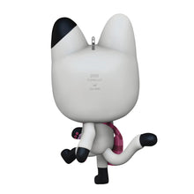 Load image into Gallery viewer, Mini Pandy Paws Gabby’s Dollhouse