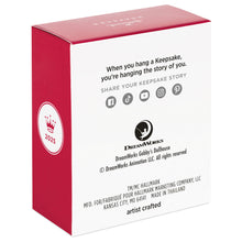 Load image into Gallery viewer, Mini Pandy Paws Gabby’s Dollhouse