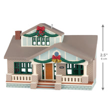 Load image into Gallery viewer, Arts & Crafts Bungalow - 43rd in the Nostalgic Houses and Shops series