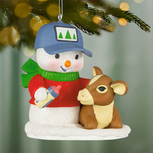 Load image into Gallery viewer, Snow Buddies 29th in the series