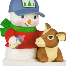 Load image into Gallery viewer, Snow Buddies 29th in the series
