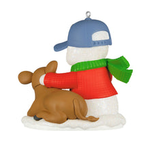 Load image into Gallery viewer, Snow Buddies 29th in the series