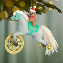 Load image into Gallery viewer, A Pony for Christmas - 29th in the series