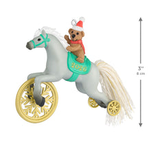 Load image into Gallery viewer, A Pony for Christmas - 29th in the series