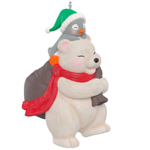 Load image into Gallery viewer, Gift Givers - 26th in the Snowball and Tuxedo series