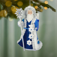 Load image into Gallery viewer, Father Christmas 23rd in the series