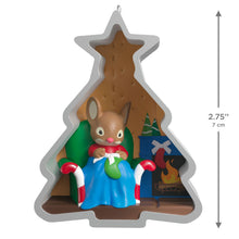 Load image into Gallery viewer, Cookie Cutter Christmas - 15th in the series