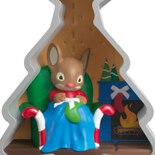 Load image into Gallery viewer, Cookie Cutter Christmas - 15th in the series