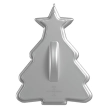 Load image into Gallery viewer, Cookie Cutter Christmas - 15th in the series