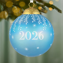 Load image into Gallery viewer, Christmas Commemorative - 14th in the series