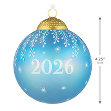 Load image into Gallery viewer, Christmas Commemorative - 14th in the series