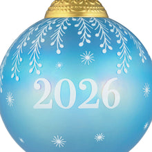 Load image into Gallery viewer, Christmas Commemorative - 14th in the series