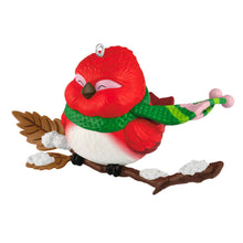Load image into Gallery viewer, Cozy Critters - 10th in the series