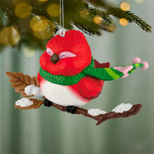 Load image into Gallery viewer, Cozy Critters - 10th in the series