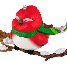 Load image into Gallery viewer, Cozy Critters - 10th in the series