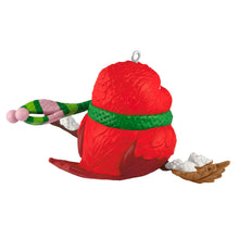 Load image into Gallery viewer, Cozy Critters - 10th in the series