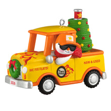 Load image into Gallery viewer, Holiday Parade - 8th in the series