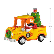 Load image into Gallery viewer, Holiday Parade - 8th in the series