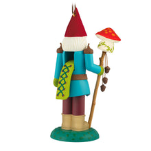 Load image into Gallery viewer, Lord of Gnomeshire 8th in the Noble Nutcrackers series