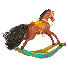 Load image into Gallery viewer, Rocking Horse Memories 7th in the series