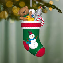 Load image into Gallery viewer, Stocking Stuffers - 6th in the series